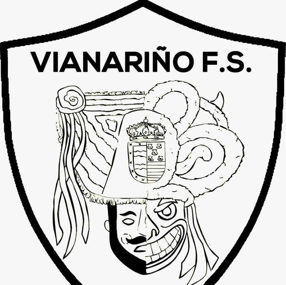 A.D.I. VIANARIÑO FUTBOL SALA